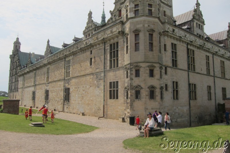 Kronborg 10