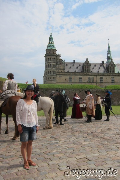 Kronborg 13