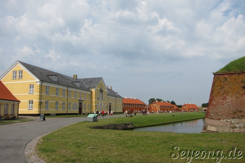 Kronborg 14