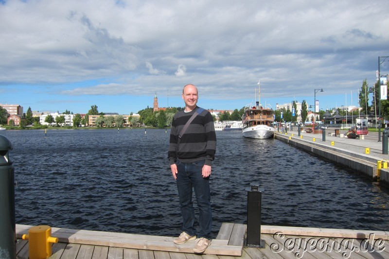 Savonlinna 3