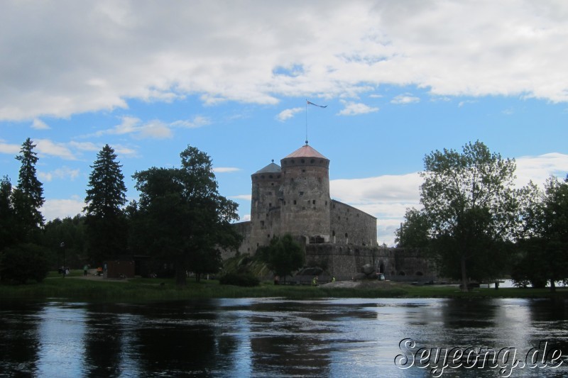 Savonlinna 4