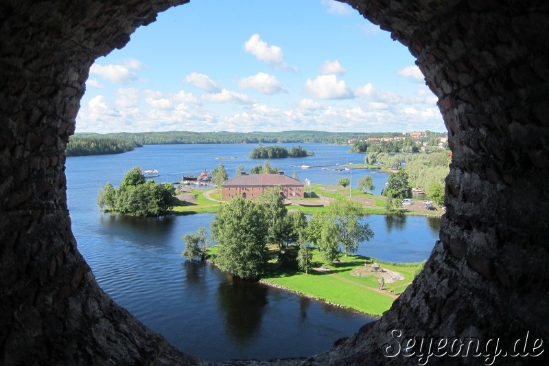 Savonlinna 9