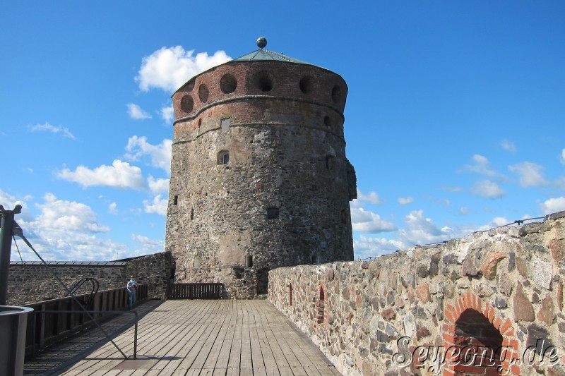 Savonlinna 10