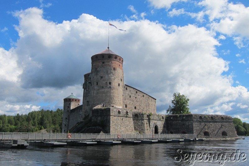 Savonlinna 11