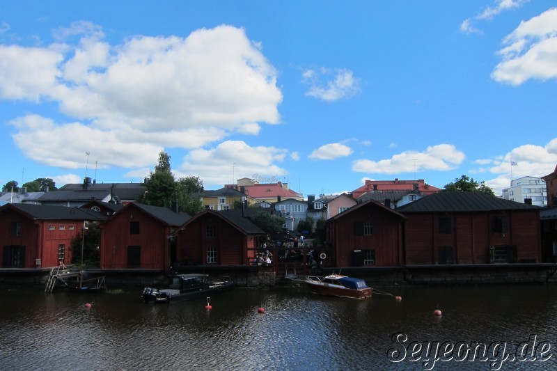 Porvoo 7