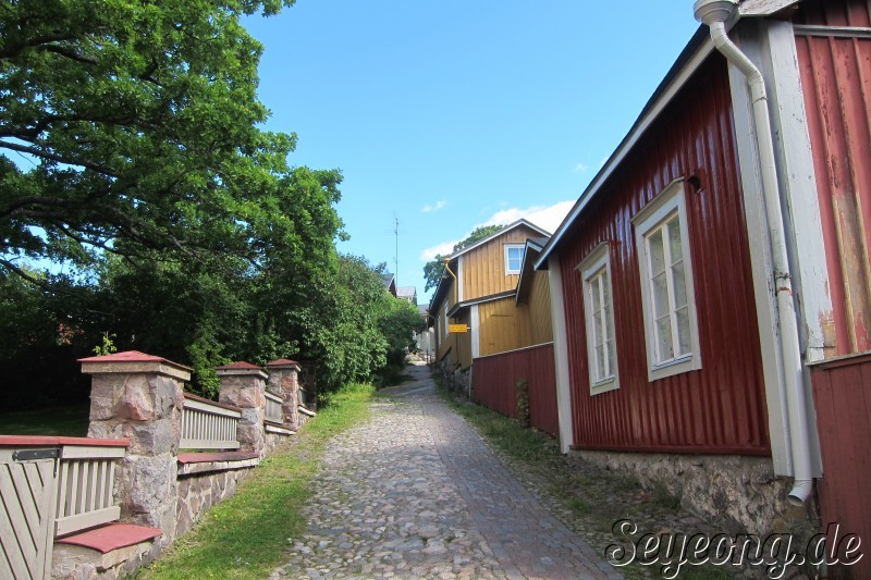 Porvoo 11