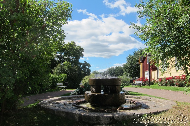 Porvoo 14