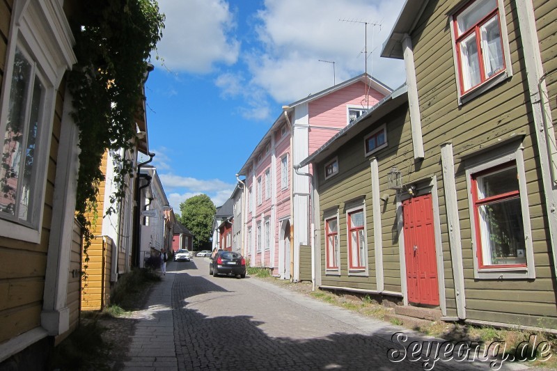 Porvoo 15