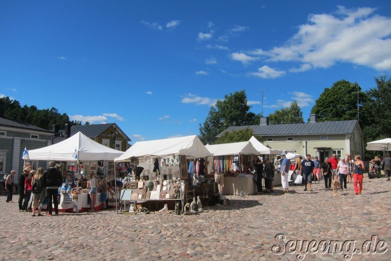 Porvoo 20