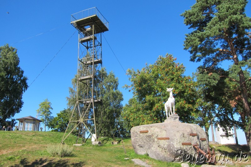 Lahemaa National Park 19