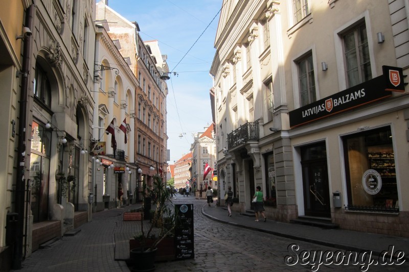 Riga 2