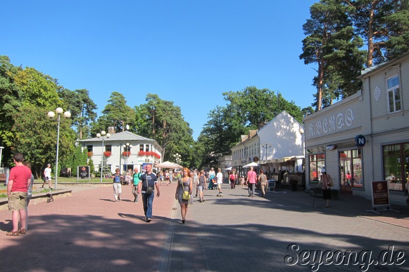 Jurmala 5