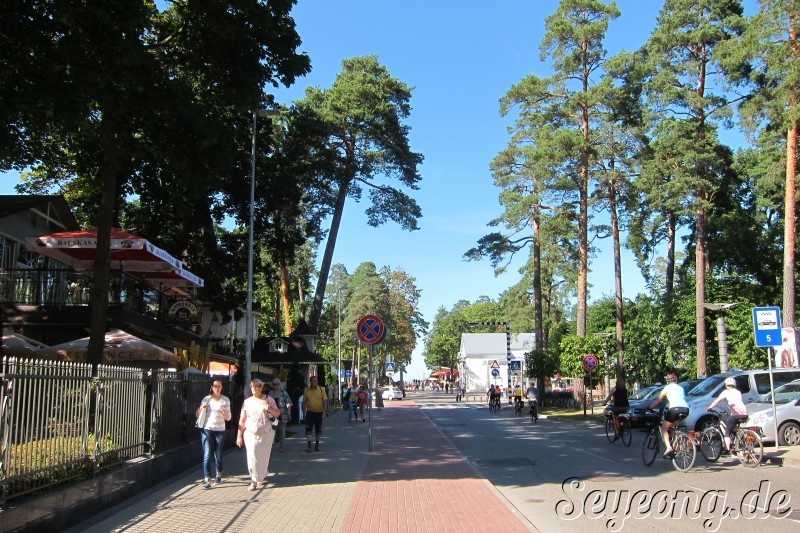 Jurmala 7