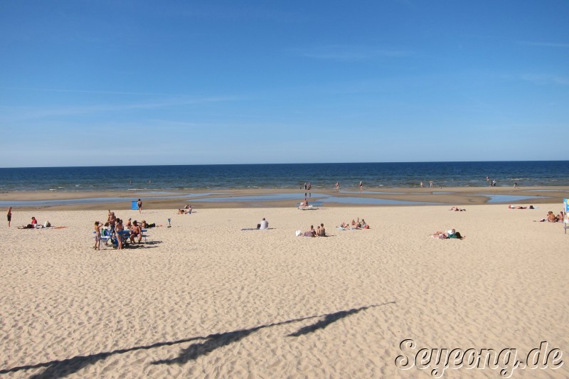 Jurmala 9