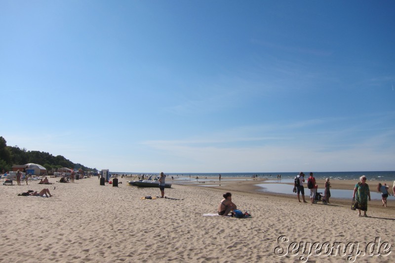 Jurmala 10