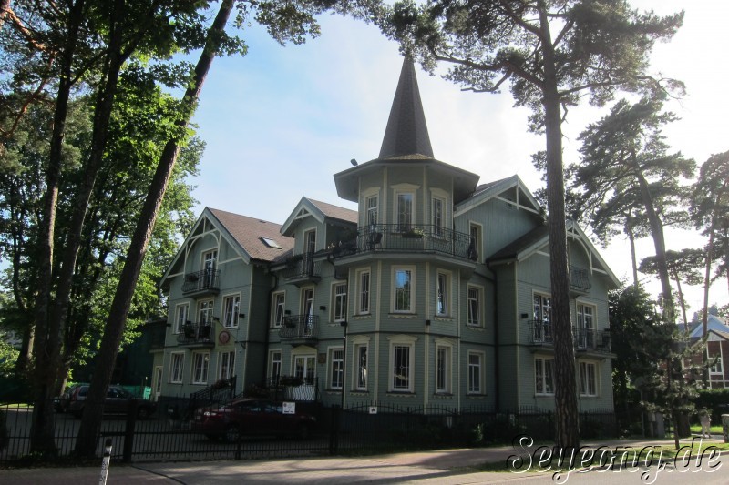 Jurmala 12