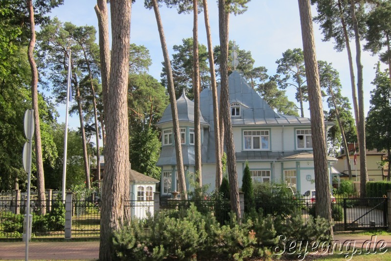 Jurmala 15