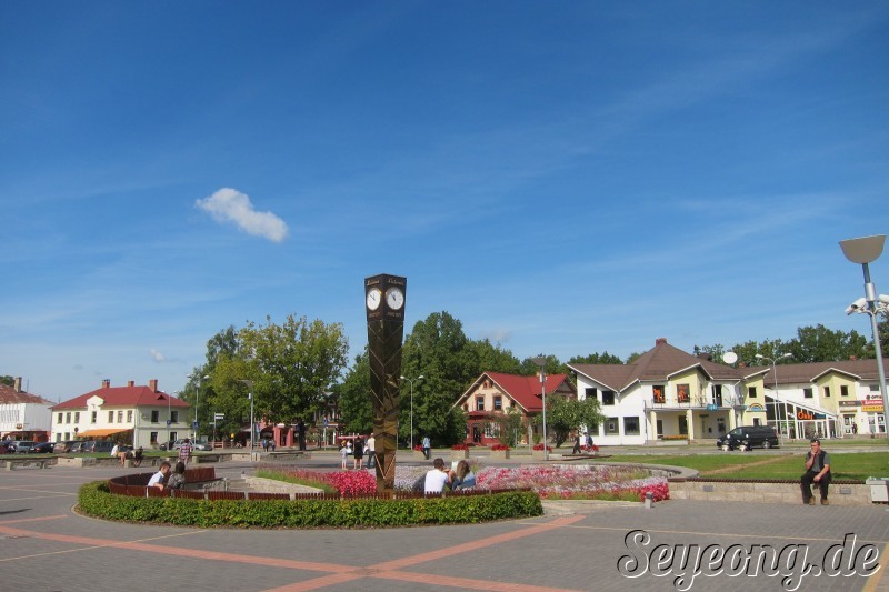 Sigulda