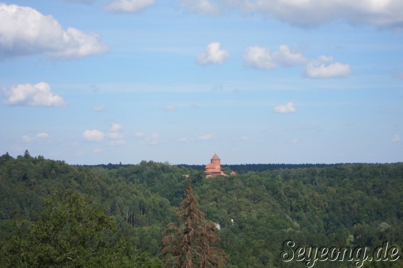 Sigulda 13