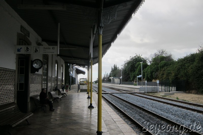 Tavira