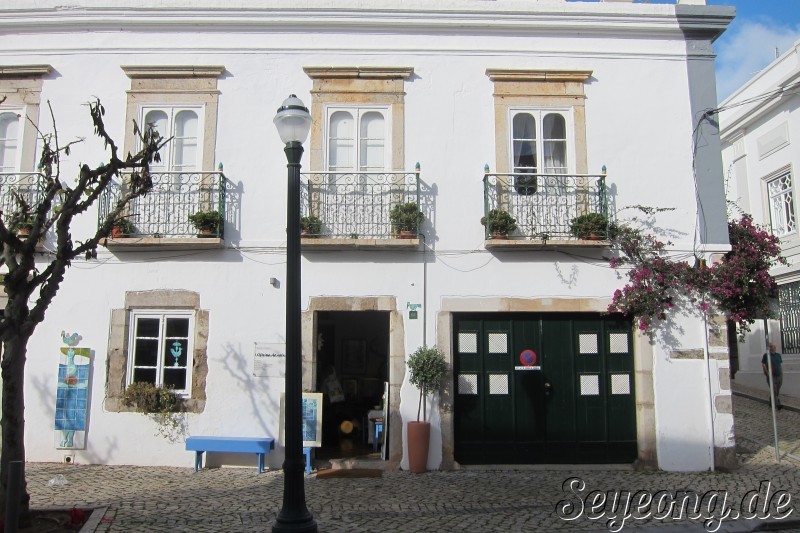 Tavira 5