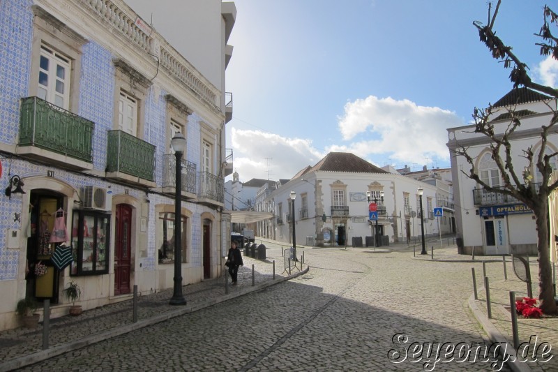 Tavira 6