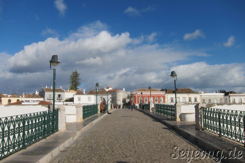 Tavira 9