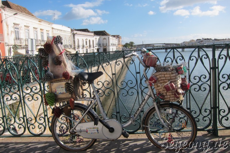 Tavira 10