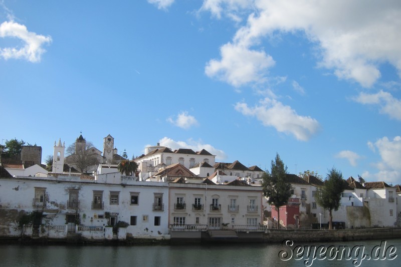 Tavira 11