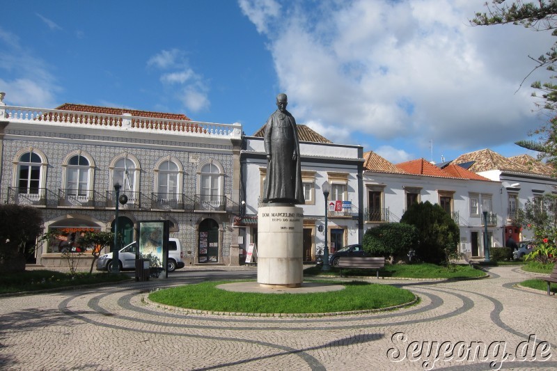 Tavira 14