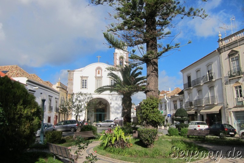 Tavira 15