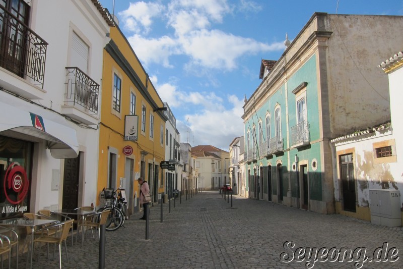 Tavira 18