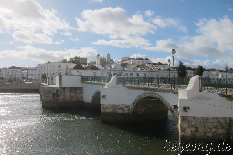 Tavira 19