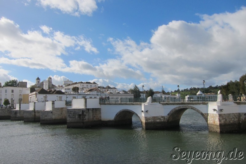 Tavira 20