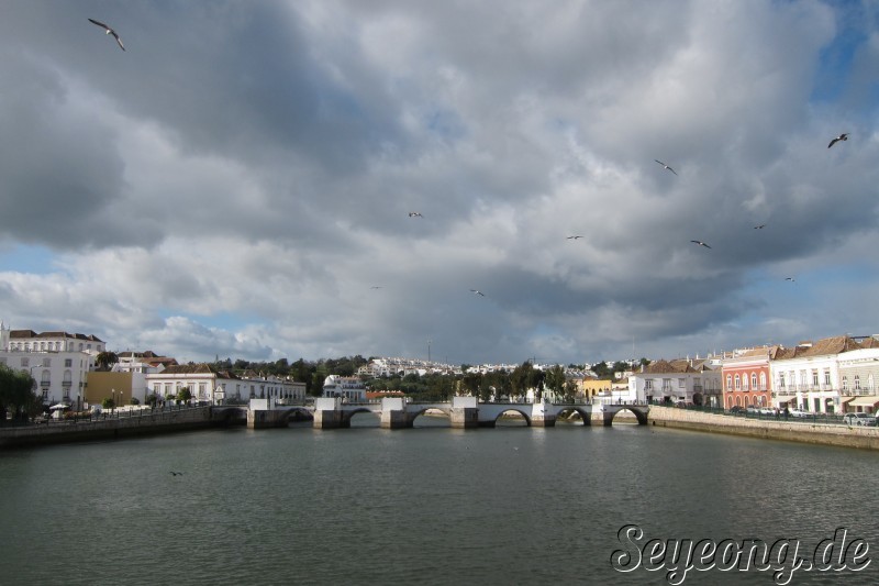 Tavira 22