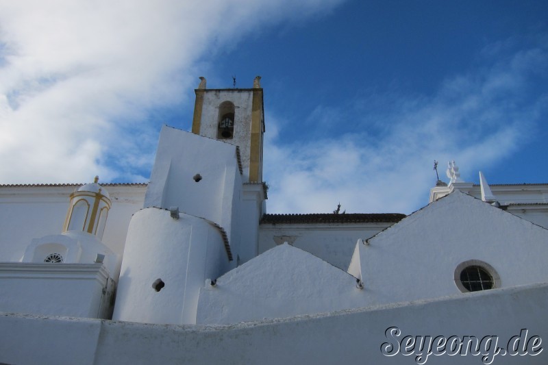 Tavira 24