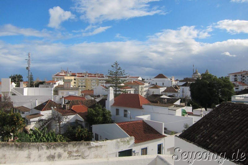 Tavira 26