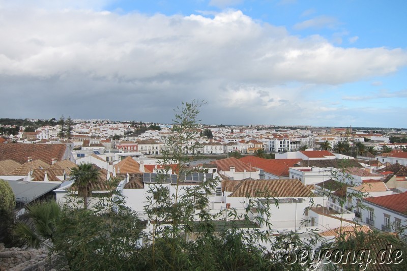 Tavira 31